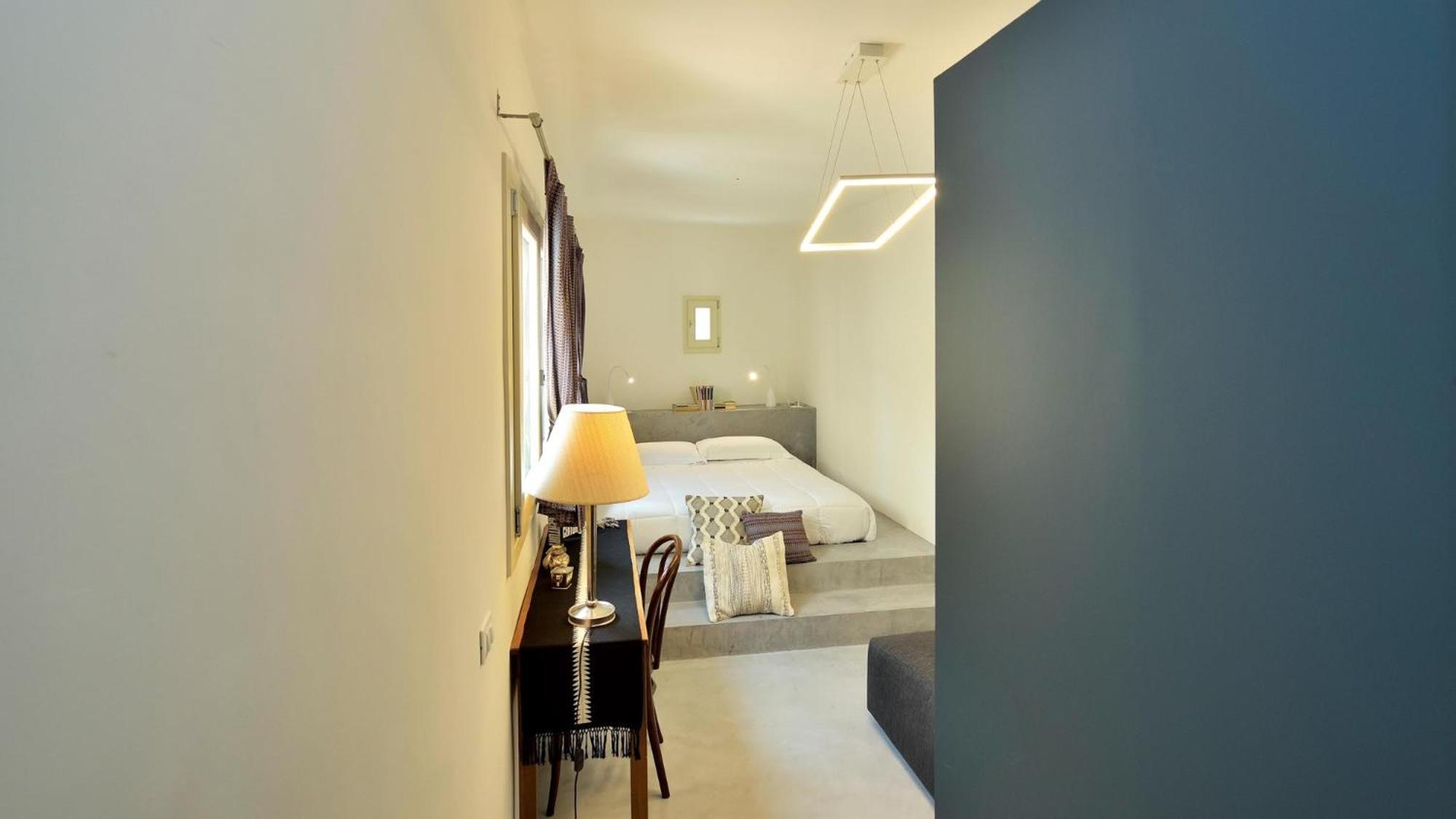 Apartament Domus Sbircio Modica Zewnętrze zdjęcie