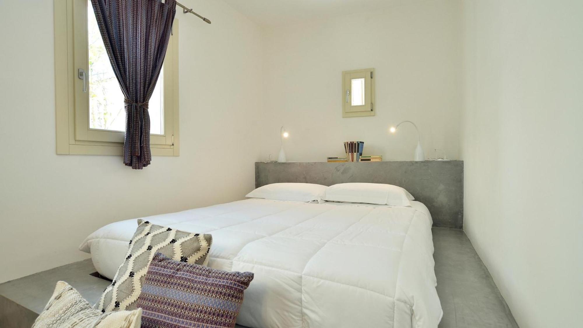 Apartament Domus Sbircio Modica Zewnętrze zdjęcie