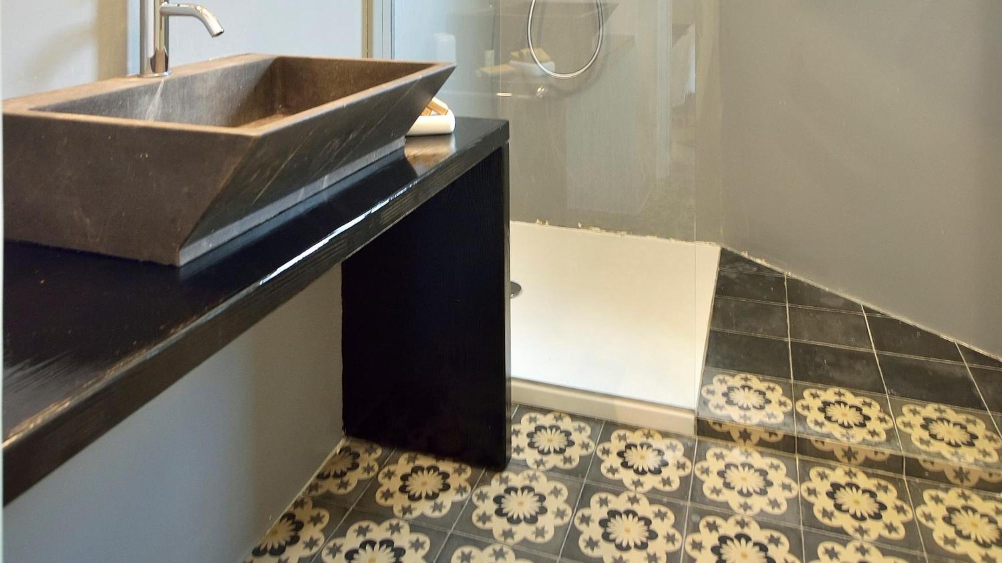 Apartament Domus Sbircio Modica Zewnętrze zdjęcie