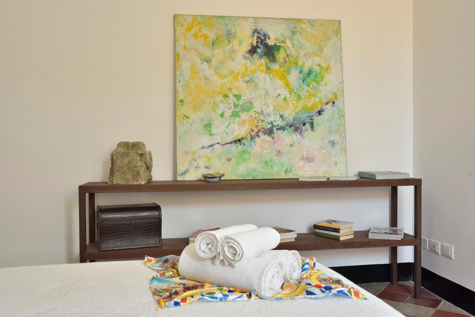 Apartament Domus Sbircio Modica Zewnętrze zdjęcie