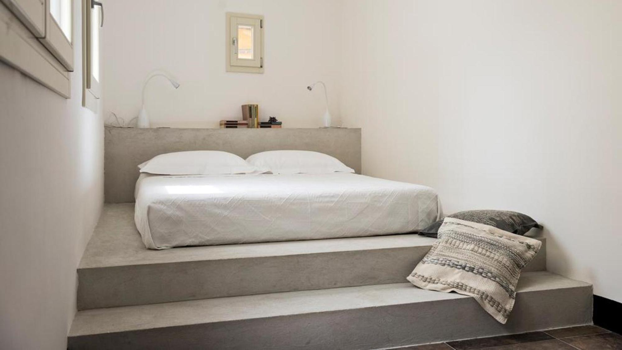 Apartament Domus Sbircio Modica Zewnętrze zdjęcie